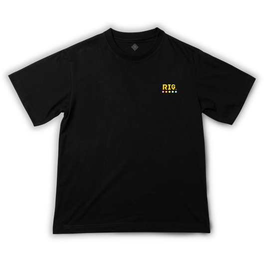 "Urban Petals" - RIG Drop 001