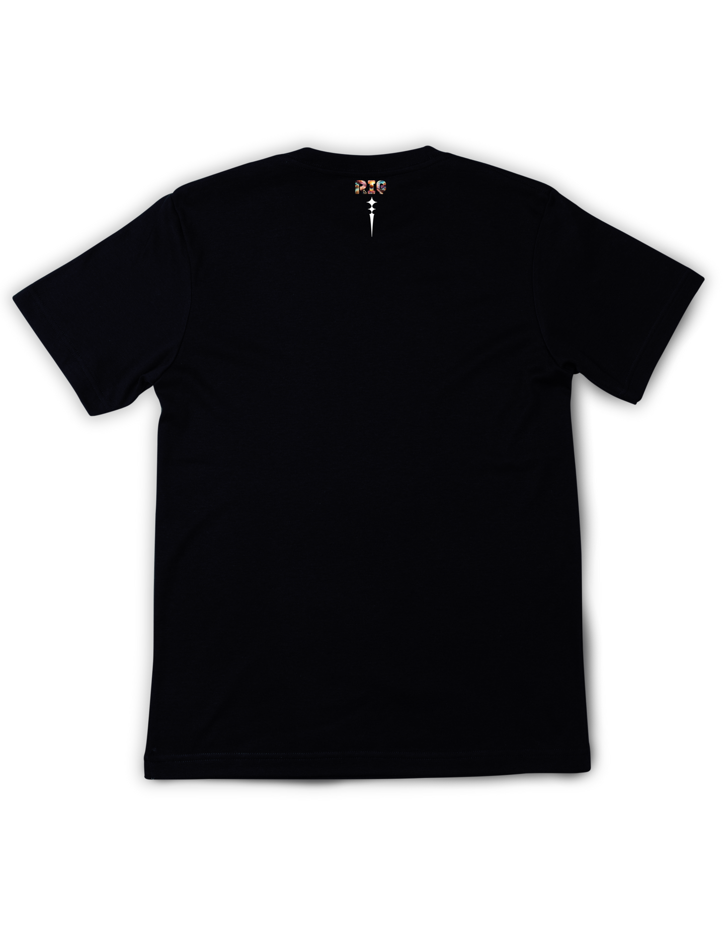 "Genesis" - RIG Drop 003