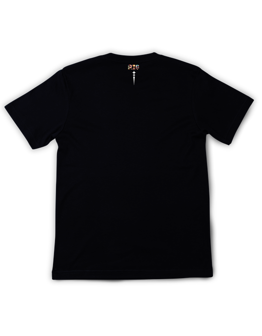 "Genesis" - RIG Drop 003