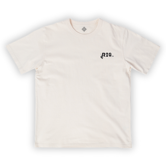 "Locals Only" - RIG Drop 002