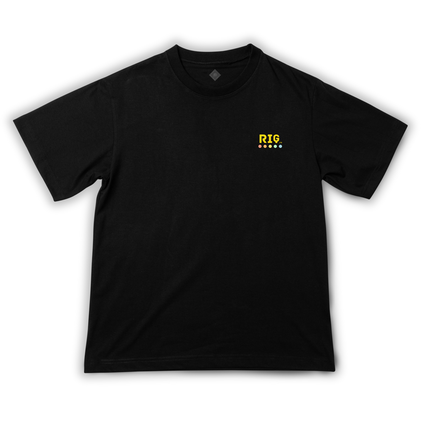 "Urban Petals" - RIG Drop 001