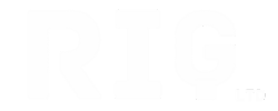 RIG LTD